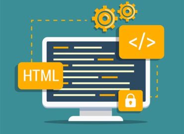 html