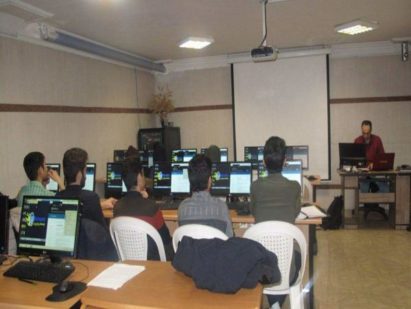 معرفی دوره-1