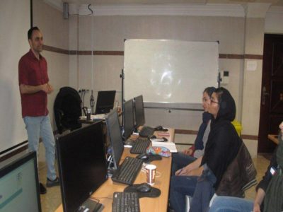 معرفی دوره-2