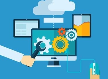 مقدمات آموزش وب