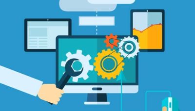 مقدمات آموزش وب