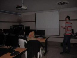 معرفی دوره 5 معرفی دوره 5