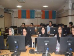 معرفی دوره-3 معرفی دوره-3