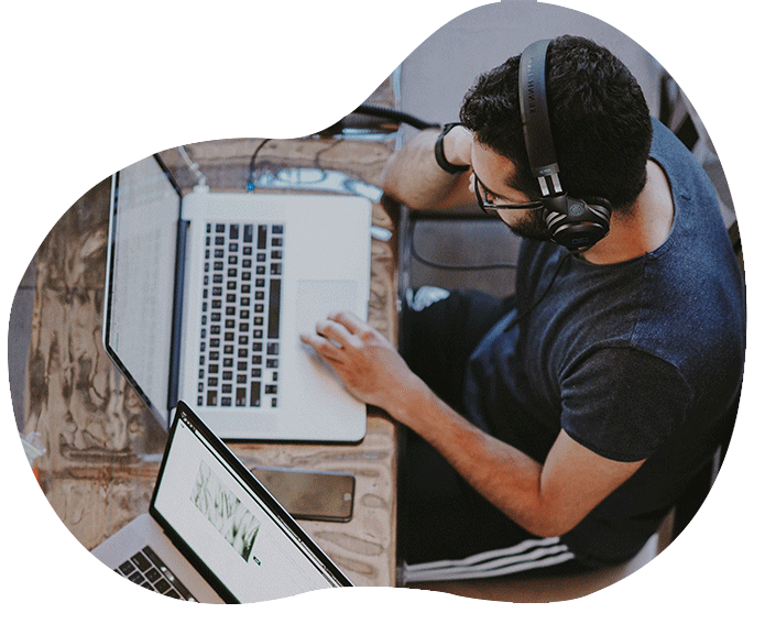 دوره های وبمستران وردپرس